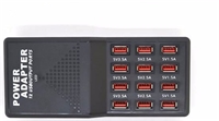 USB轉換器