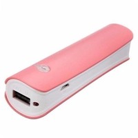 自拍器移動電源
