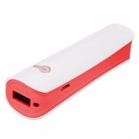 自拍器移動電源