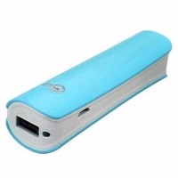 自拍器移動電源