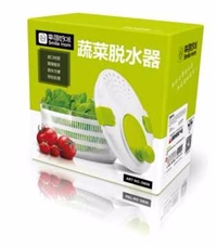 脫水器