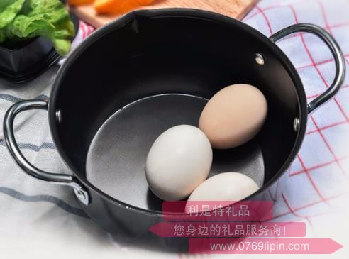 進口純鐵油炸鍋