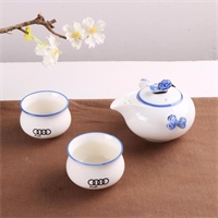一壺兩杯套裝