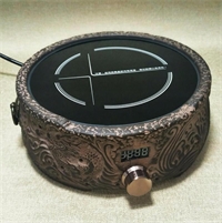 電陶爐
