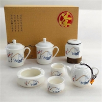 7件套辦公套裝