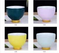 彩虹之戀（6杯）