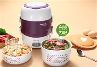 電飯盒