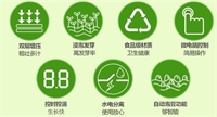 豆芽機
