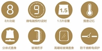 養(yǎng)生壺
