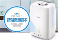 加濕器