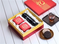 中秋快樂A
