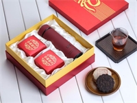 中秋快樂B