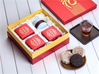 中秋快樂E