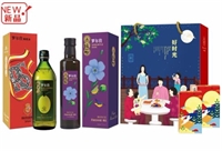 團(tuán)圓·幸福里B