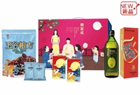 團圓·和家歡B