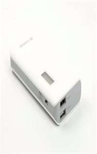 充電寶