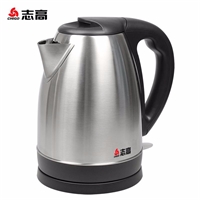 電動燒水壺
