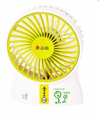 風(fēng)扇（便攜充電戶外小風(fēng)扇）