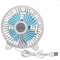 風(fēng)扇（便攜充電戶外小風(fēng)扇）