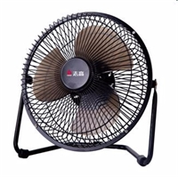 風(fēng)扇（便攜充電戶外小風(fēng)扇）