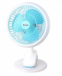 風(fēng)扇（便攜充電戶外小風(fēng)扇）