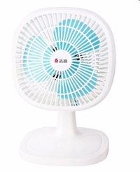 風(fēng)扇（便攜充電戶外小風(fēng)扇）