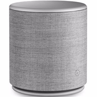 B&O PLAY（Bang & Olufsen）BeoPlay M5無線藍(lán)牙音箱 自然色