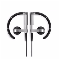 B&O PLAY BeoPlay EARSET 3I-運(yùn)動型動圈入耳耳機(jī)