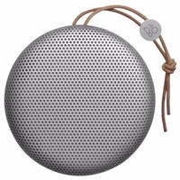 B&O PLAY（Bang & Olufsen）BeoPlay A1 便攜藍牙音箱