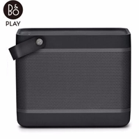 B&O PLAY（by Bang & Olufsen）Beolit 17 便攜式無(wú)線藍(lán)牙音箱 音響 藍(lán)牙揚(yáng)聲器 砂石色
