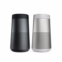 【新品上市】Bose SoundLink Revolve 藍牙揚聲器 無線音箱/音響