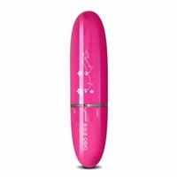 倍輕松（breo） 眼周按迷你按摩器 Mini103 均碼