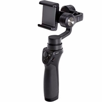 大疆（DJI）靈眸Osmo Mobile 防抖手機(jī)云臺 手持穩(wěn)定器