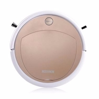 ECOVACS/科沃斯全新CEN333-RG智能全自動吸塵器掃地機器人洗擦地拖地