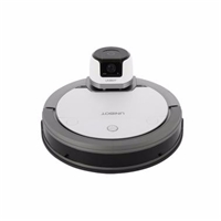 科沃斯（ECOVACS） UD900+UF380管家組合套餐