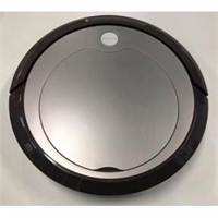 ECOVACS/科沃斯地寶 DS365 DG 地面清潔機器人