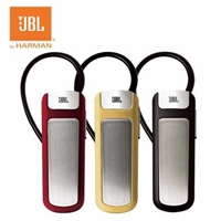 JBL J305BT車載無線藍牙耳機掛耳式耳塞通用立體聲開車智能