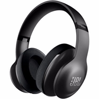 JBL V700BT無線藍(lán)牙頭戴式耳機(jī)便攜折疊通話帶麥