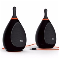 JBL Bowling音樂保齡球 電腦筆記本音箱藍牙4.0音響