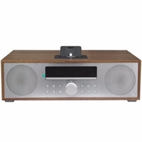 JBL MS402WALCN音響 音箱 迷你音響 CD機 藍牙音箱 收音機 臺式音箱 桌面音箱 鬧鐘 USB