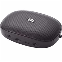 JBL SD-12無線藍牙插卡音箱 便攜迷你口袋音箱 兼容蘋果/三星手機/電腦小音響 外放播放器 FM收音機