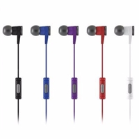 JBL SYNCHROS E10入耳式耳塞式通話耳機 蘋果安桌手機低音通用
