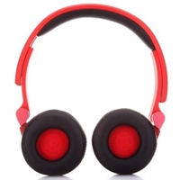 JBL SYNCHROS E30頭戴式耳機 低音hifi通話