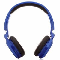 JBL SYNCHROS E40BT可折疊便攜頭戴式藍(lán)牙耳機(jī) 無線 音樂耳麥