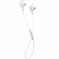 JBL V100 BT藍牙運動耳機 EVEREST 100入耳式無線耳機