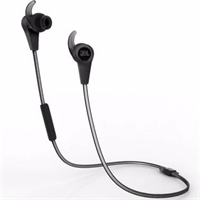 JBL Reflect BT 專業運動無線藍牙耳機 入耳式耳機 手機線控 反光線 防脫落色夜跑系列