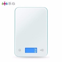 樂心（LIFESENSE）GKS-866 精準到1g 廚房秤 電子稱 烘焙秤 食物秤