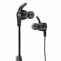 魔聲（Monster） iSport Achieve In-Ear Wireless愛運動Achieve入耳式藍牙運動耳機