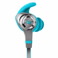 魔聲（Monster）iSport Intensity In-Ear Wireless  愛運動強度入耳式藍牙運動耳機 愛運動，無線藍牙耳機
