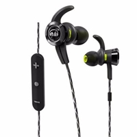 魔聲 （Monster）iSport Victory In-Ear Wireless  愛運動勝利入耳式藍牙入耳式無線藍牙耳機